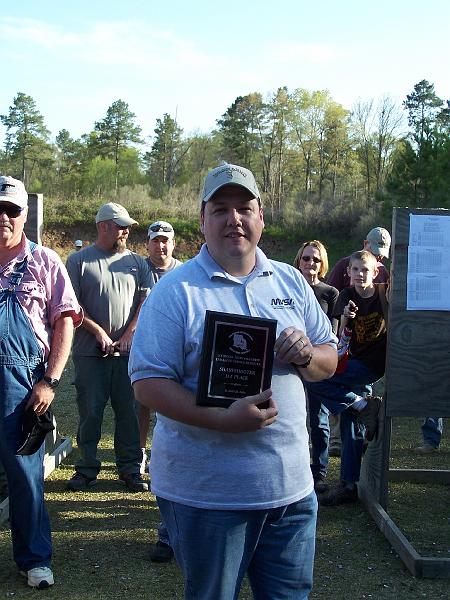 Louisiana State Match 2008 164.jpg
